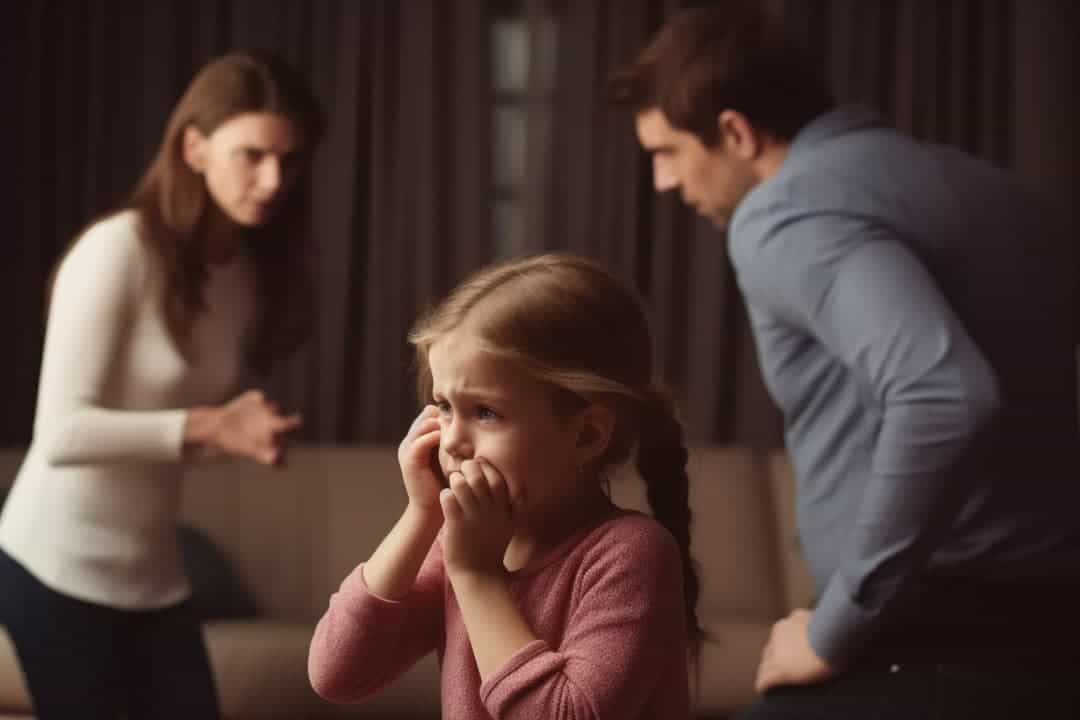 Common Legal Challenges in Family Mediation and How to Overcome Them St Neots