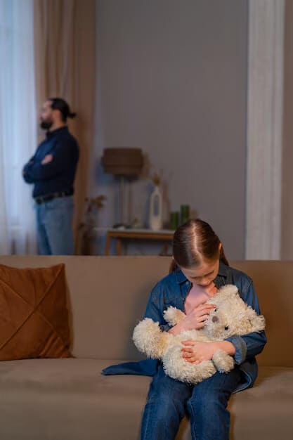 Building Long-Term Co-Parenting Agreements with EH Mediation’s Ongoing Support St Neots