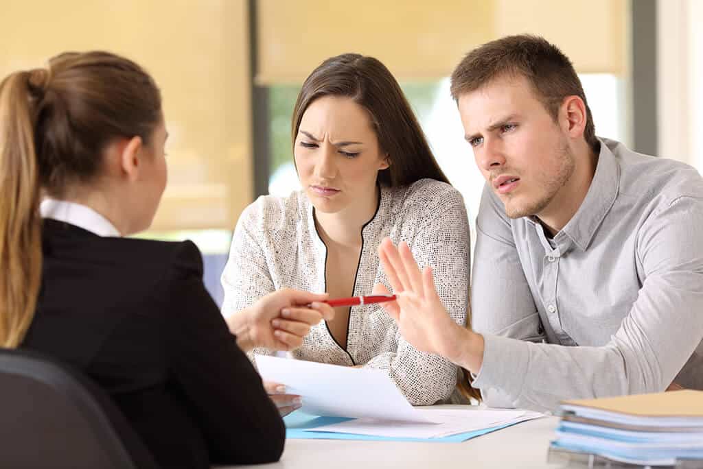 Mastering Family Mediation St Neots: Best Practices for Successful Sessions