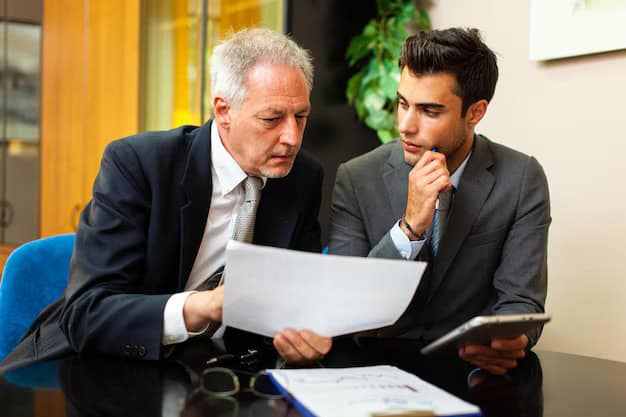 What Makes a Mediation Agreement Legally Binding St Neots