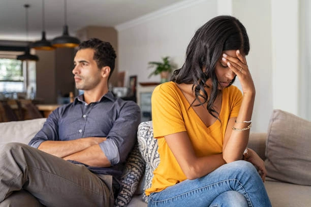 Digital Advancements and the Rise of Online Family Mediation St Neots
