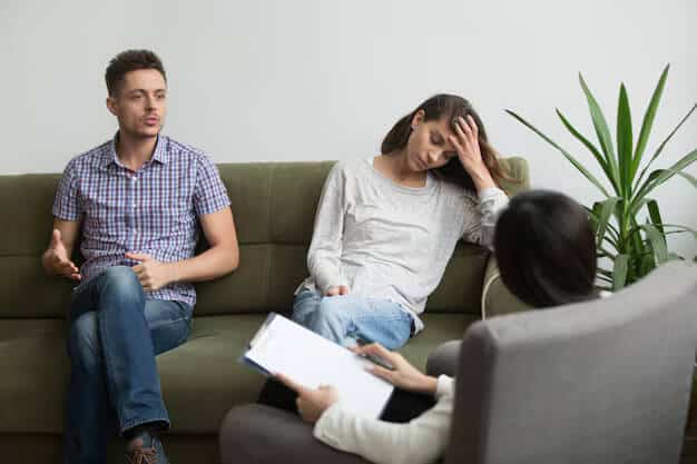 How EH Mediation Can Help You Avoid Costly Legal Battles St Neots
