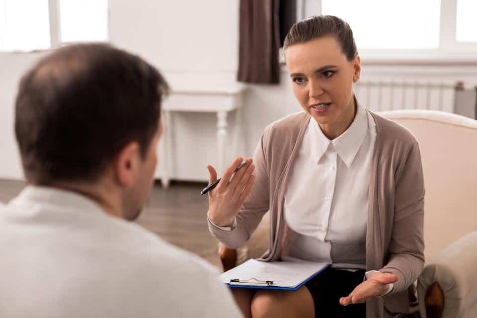 Enhancing Enforceability of Mediation Agreements St Neots