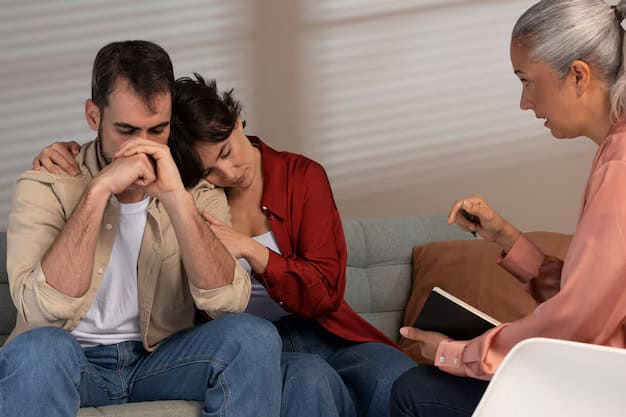 How EH Mediation Creates Better Results Through Continuous Feedback St Neots