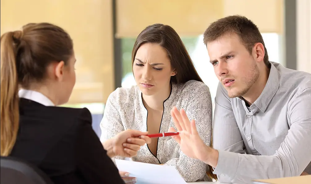 What Does a Family Mediator Do in Dispute Resolution St Neots