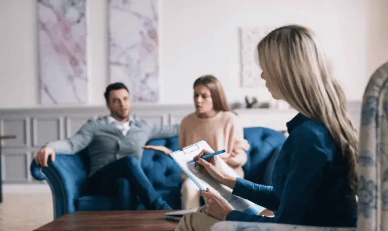 How Mediation Can Reduce Stress, Time and Legal Expenses St Neots