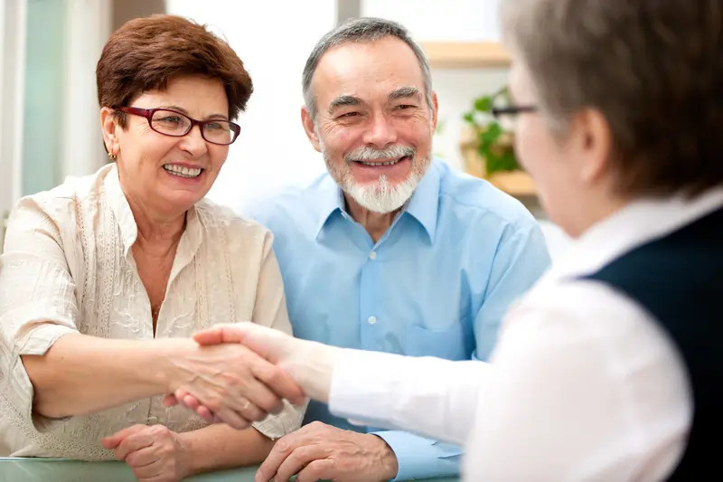 Managing Conflict Over Care Homes, In-Home Support, and Living Arrangements with EH Mediation St Neots