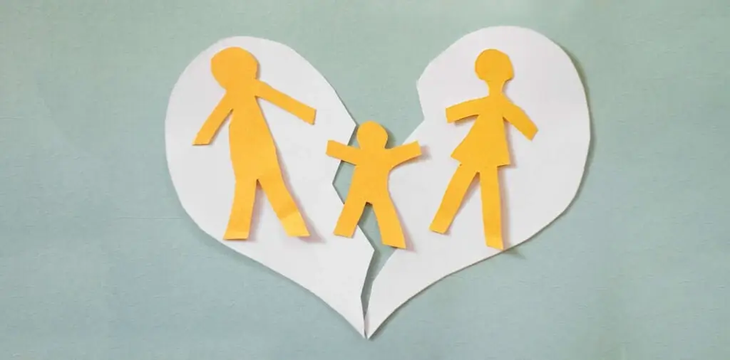 Why Mediation Is Often the Best First Step St Neots