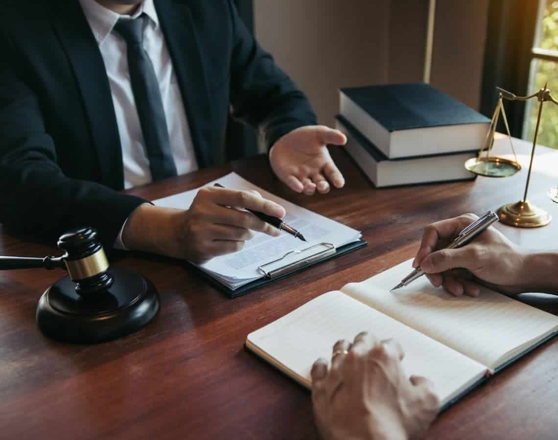 Common Challenges Couples Face in Collaborative Law St Neots