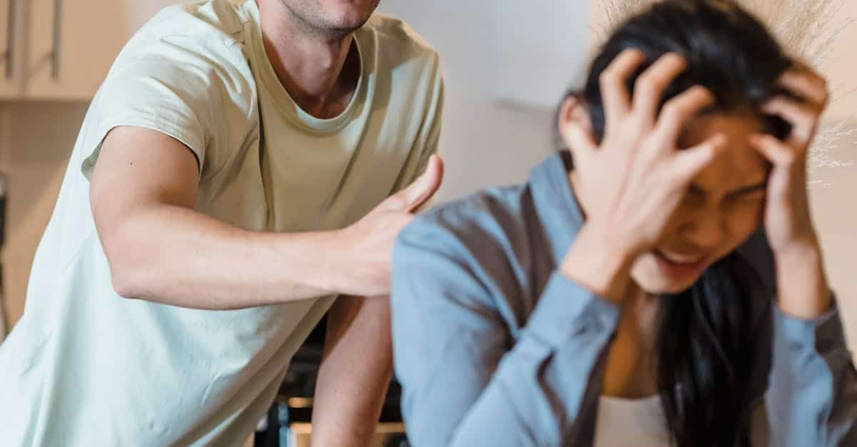 Protecting Family Relationships and Assets Through EH Mediation’s Expert Guidance St Neots