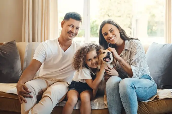 Protecting Family Relationships Through Professional Mediation St Neots