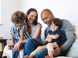 Mastering Family Mediation St Neots: Best Practices for Successful Sessions