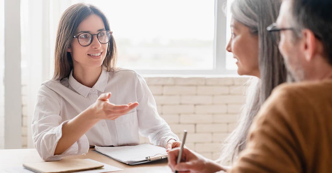 The Role of EH Mediation in Long-Term Agreement Success St Neots