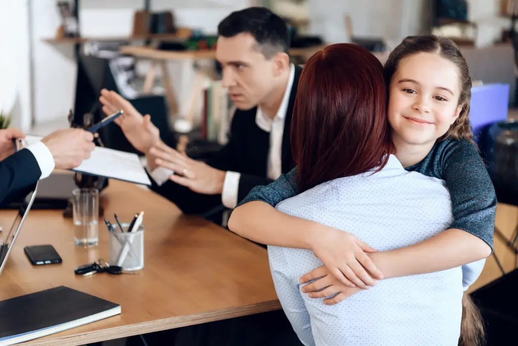 Family Mediation The Crucial Roles of Power of Attorney and Guardianship St Neots