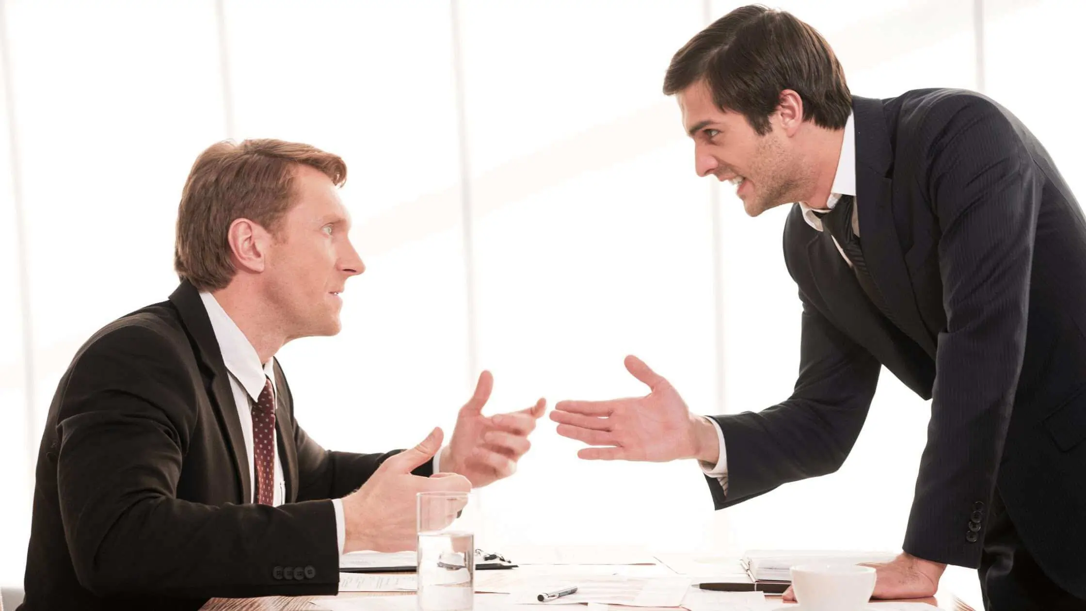 How EH Mediation Creates a Safe Space for Financial Discussions St Neots