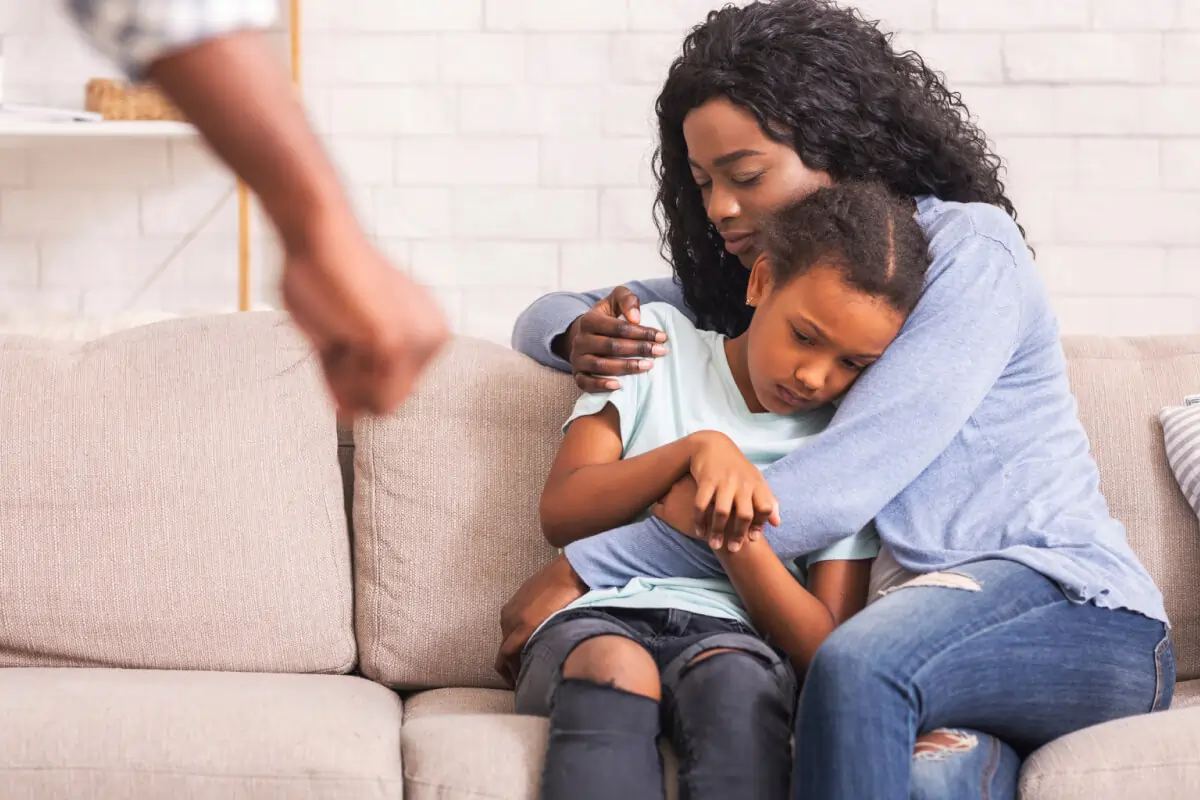 Shuttle Mediation and Separate Sessions: Safe Alternatives St Neots