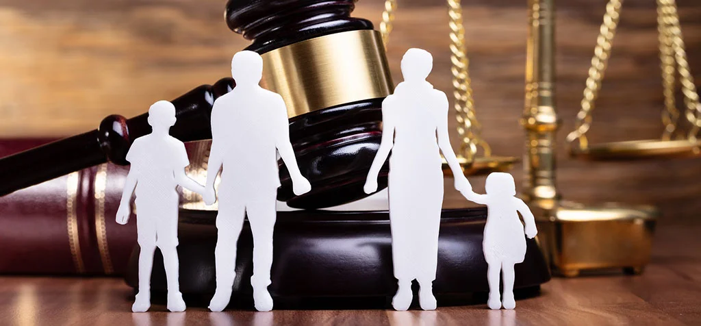 When to Return to Mediation Instead of Going to Court St Neots