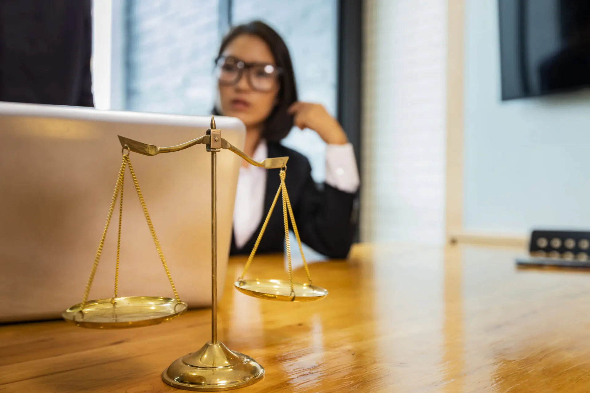 How EH Mediation Helps You Make Informed and Cost-Effective Decisions St Neots