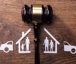 Why International Family Disputes Are More Complex Than Domestic Cases St Neots