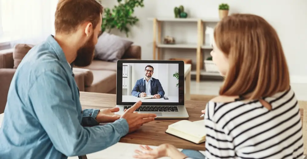 Common Causes of Estate and Will Disputes — And How EH Mediation Resolves Them St Neots
