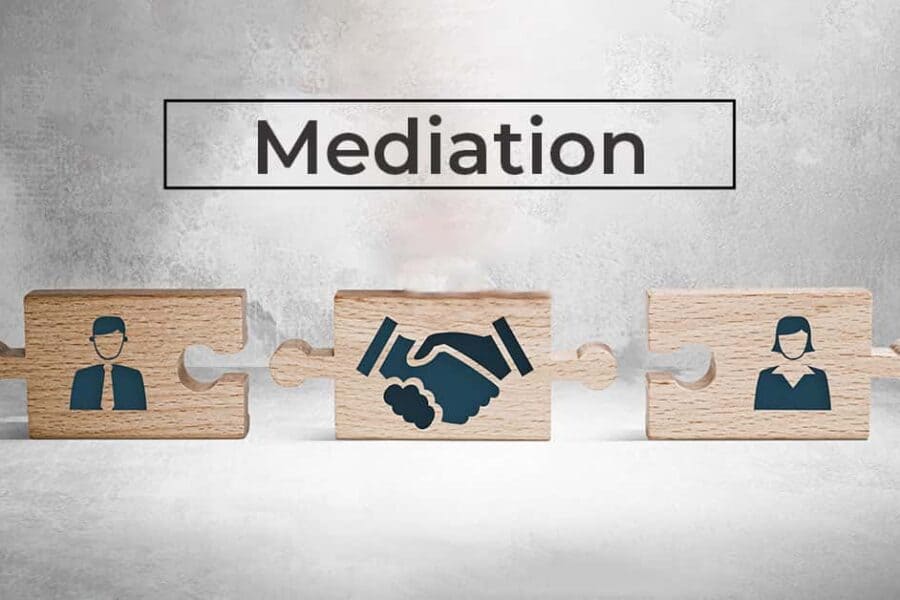 Mastering Family Mediation St Neots: Best Practices for Successful Sessions