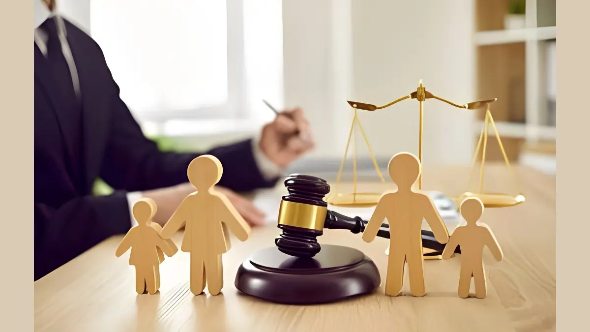 Avoiding Costly Mistakes Through Early Legal Support St Neots