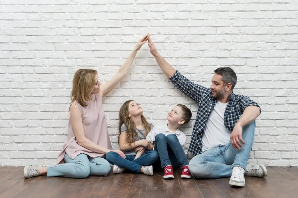 The Financial Consequences of Choosing Court Over Mediation St Neots