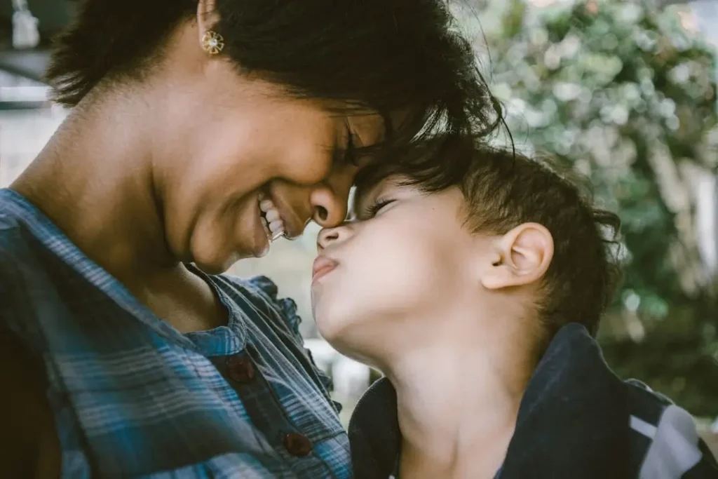 Child Maintenance and Spousal Support: Finding Balanced Solutions St Neots