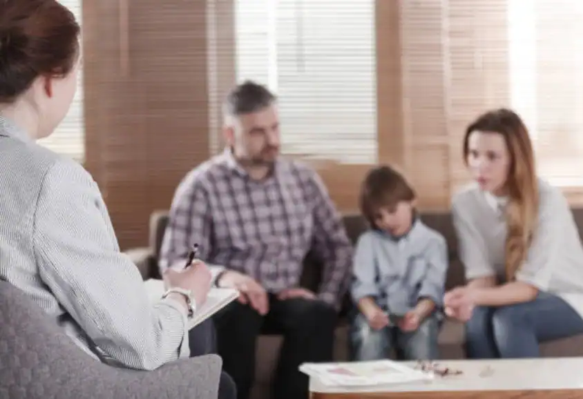 Expert Recommendations from EH Mediation for Preparing for Your MIAM St Neots