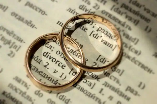 Understanding Muslim Divorce: Talaq and Islamic Principles St Neots