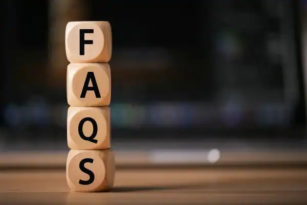 Image of Family mediation FAQS St Neots contact us today!