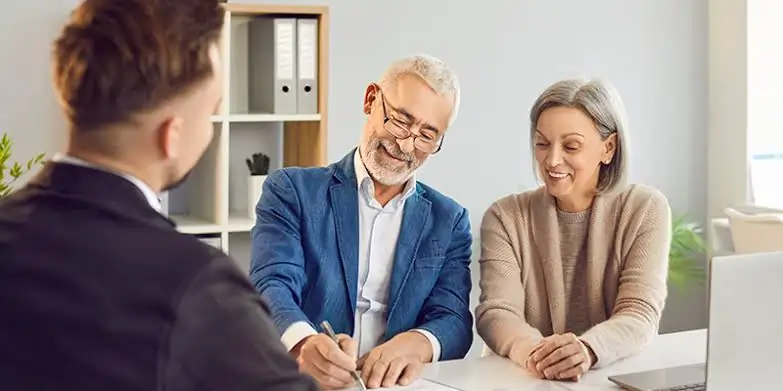 Why Are More Divorcing Couples Choosing Mediation St Neots?
